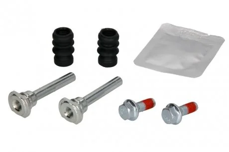 Р/к направляючих суппорта QUICK BRAKE 113-1421X