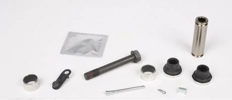 Р/к направляючих суппорта QUICK BRAKE 113-1430X