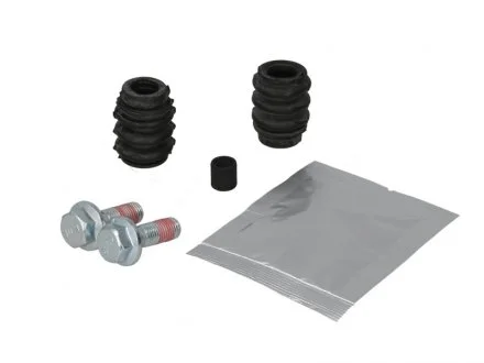 Ремкомплект суппорта QUICK BRAKE 113-1434