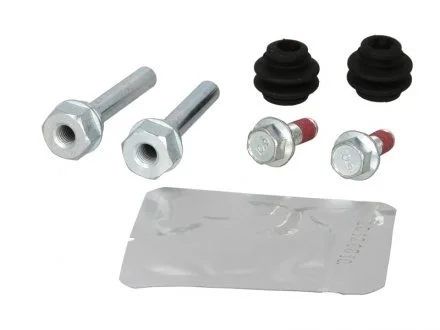 Р/к направляючих суппорта QUICK BRAKE 113-1437X