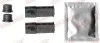 QUICK BRAKE 1131441
