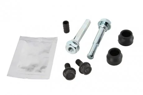 Р/к направляючих суппорта QUICK BRAKE 113-1449X