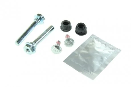 Ремкомплект суппорта QUICK BRAKE 113-1455X
