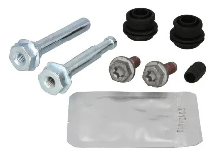 Ремкомплект суппорта QUICK BRAKE 113-1458X