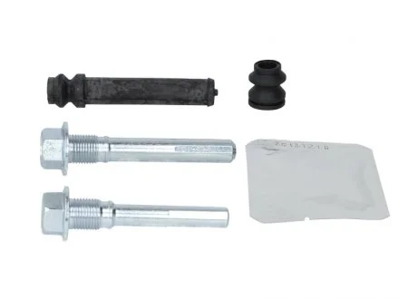 Елементи гальмівного супорта QUICK BRAKE 113-1459X