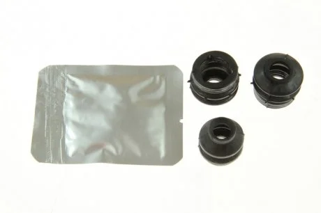 Ремкомплект супорту QUICK BRAKE 113-1465
