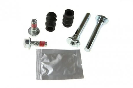 Ремкомплект суппорта QUICK BRAKE 113-1468X