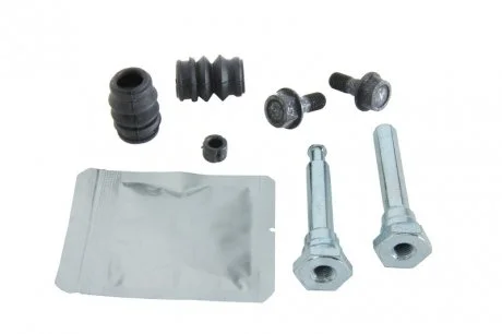 Елементи гальмівного супорта QUICK BRAKE 113-1473X