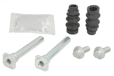 Ремкомплект суппорта QUICK BRAKE 113-1497X