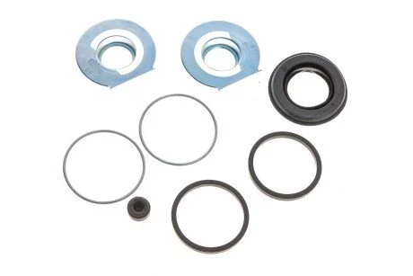 Ремкомплект супорту 114-0072X QUICK BRAKE 1140072X