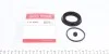 Ремкомплект супорту QUICK BRAKE 114-0092 114-0092