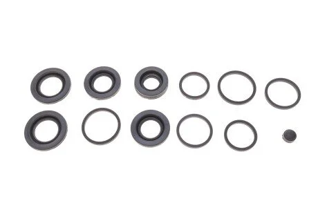 Ремкомплект супорту 114-0094 QUICK BRAKE 1140094