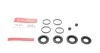 Ремкомплект супорту QUICK BRAKE 114-0107