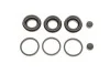 Ремкомплект супорту QUICK BRAKE 114-0108 1140108