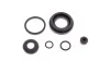 Ремкомплект супорту QUICK BRAKE 114-0110 1140110