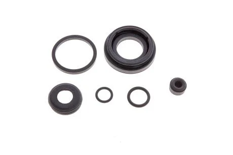 Ремкомплект супорту 114-0110 QUICK BRAKE 1140110