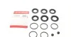 Ремкомплект супорту QUICK BRAKE 114-0121