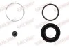 Reparaturka zacisku tyі 4el TOYOTA 1140122