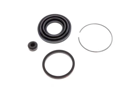 Ремкомплект супорту 114-0128 QUICK BRAKE 1140128