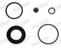 Reparaturka zacisku tyі 5el MERCEDES-BENZ 1140138
