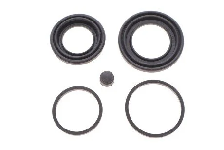 Ремкомплект супорту 114-0149 QUICK BRAKE 1140149