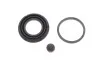 Ремкомплект супорту QUICK BRAKE 114-0154 1140154
