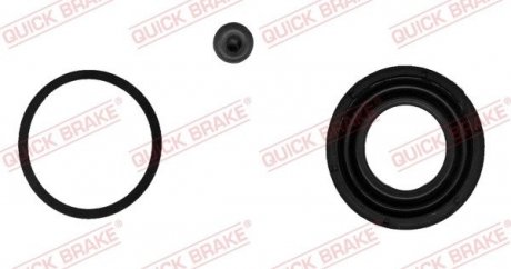 Ремкомплект супорту 114-0154 QUICK BRAKE 1140154