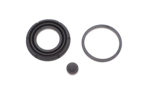 Ремкомплект супорту 114-0154 QUICK BRAKE 1140154