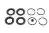 Ремкомплект супорту QUICK BRAKE 114-0157 1140157