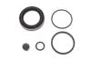 Ремкомплект супорту QUICK BRAKE 114-0158 1140158