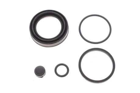 Ремкомплект супорту 114-0158 QUICK BRAKE 1140158