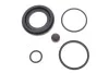 Ремкомплект супорту QUICK BRAKE 114-0159 1140159