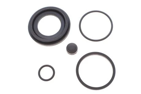 Ремкомплект супорту 114-0159 QUICK BRAKE 1140159