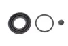 Ремкомплект супорту QUICK BRAKE 114-0160 1140160