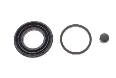Ремкомплект супорту 114-0160 QUICK BRAKE 1140160