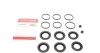 Ремкомплект супорту QUICK BRAKE 114-0167