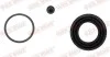 Reparaturka zacisku tyі 3el BMW 1140168