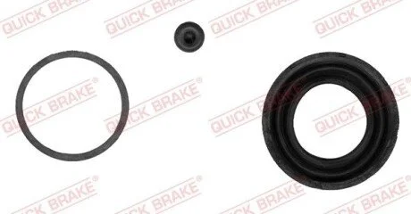 Reparaturka zacisku tyі 3el BMW QUICK BRAKE 1140168