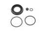 Ремкомплект супорту QUICK BRAKE 114-0170 1140170