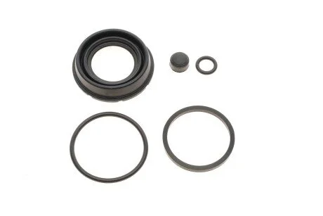 Ремкомплект супорту 114-0170 QUICK BRAKE 1140170