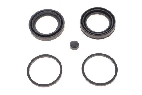 Рекомплект QUICK BRAKE 1140171