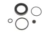 Ремкомплект супорту QUICK BRAKE 114-0177 1140177