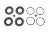 Ремкомплект супорту QUICK BRAKE 114-0178 1140178