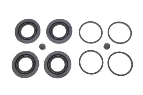 Ремкомплект супорту 114-0178 QUICK BRAKE 1140178