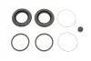 Ремкомплект супорту QUICK BRAKE 114-0180 1140180