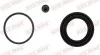Reparaturka zacisku tyі 3el KIA 1140192