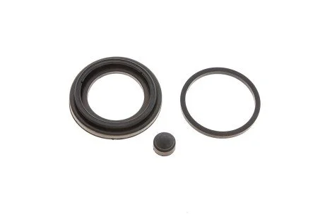 Ремкомплект супорту 114-0194 QUICK BRAKE 1140194