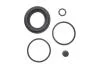 Ремкомплект супорту QUICK BRAKE 114-0199 1140199