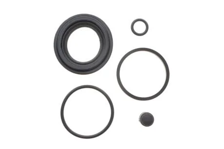 Ремкомплект супорту 114-0199 QUICK BRAKE 1140199