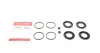 Ремкомплект супорту QUICK BRAKE 114-0200